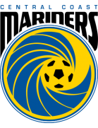 Central Coast Mariners W